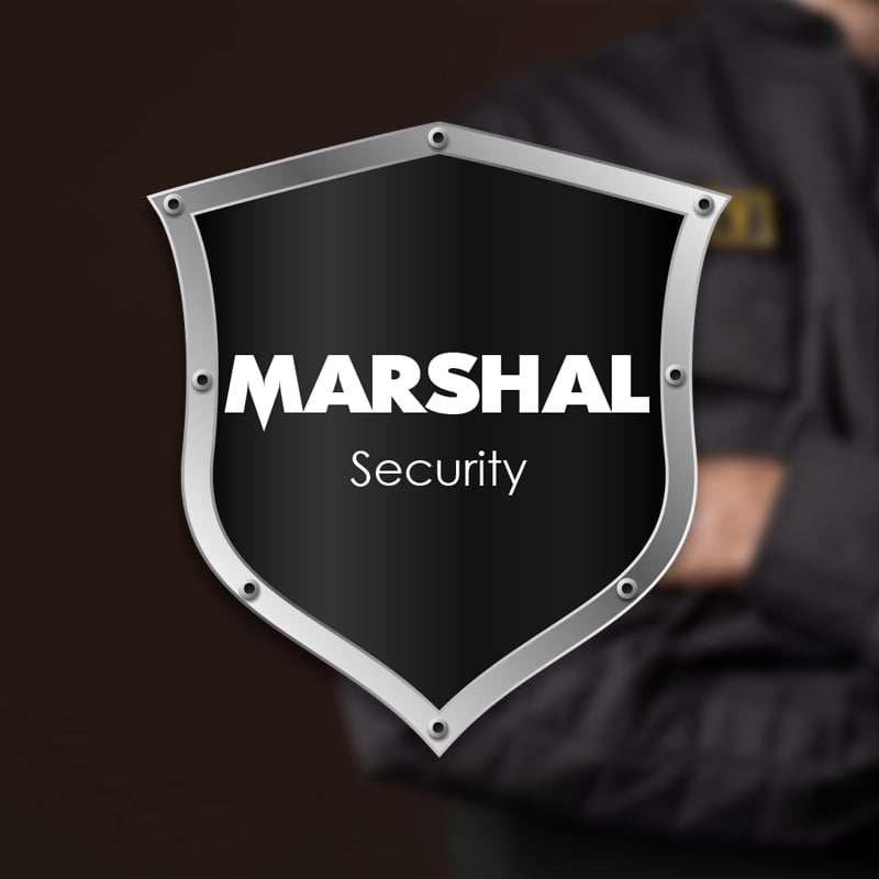 MARSHAL Security | NG Technology